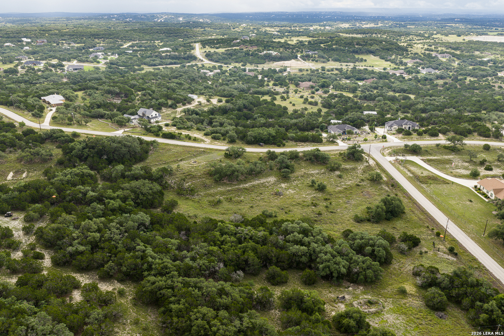 563 Abodar Trail Spring Branch TX 78070