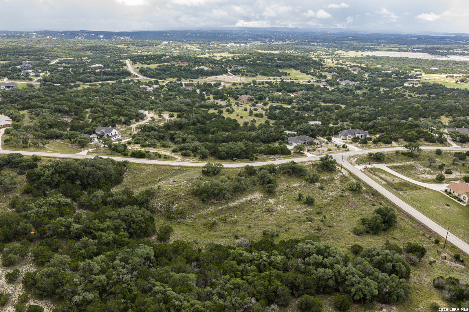 563 Abodar Trail Spring Branch TX 78070