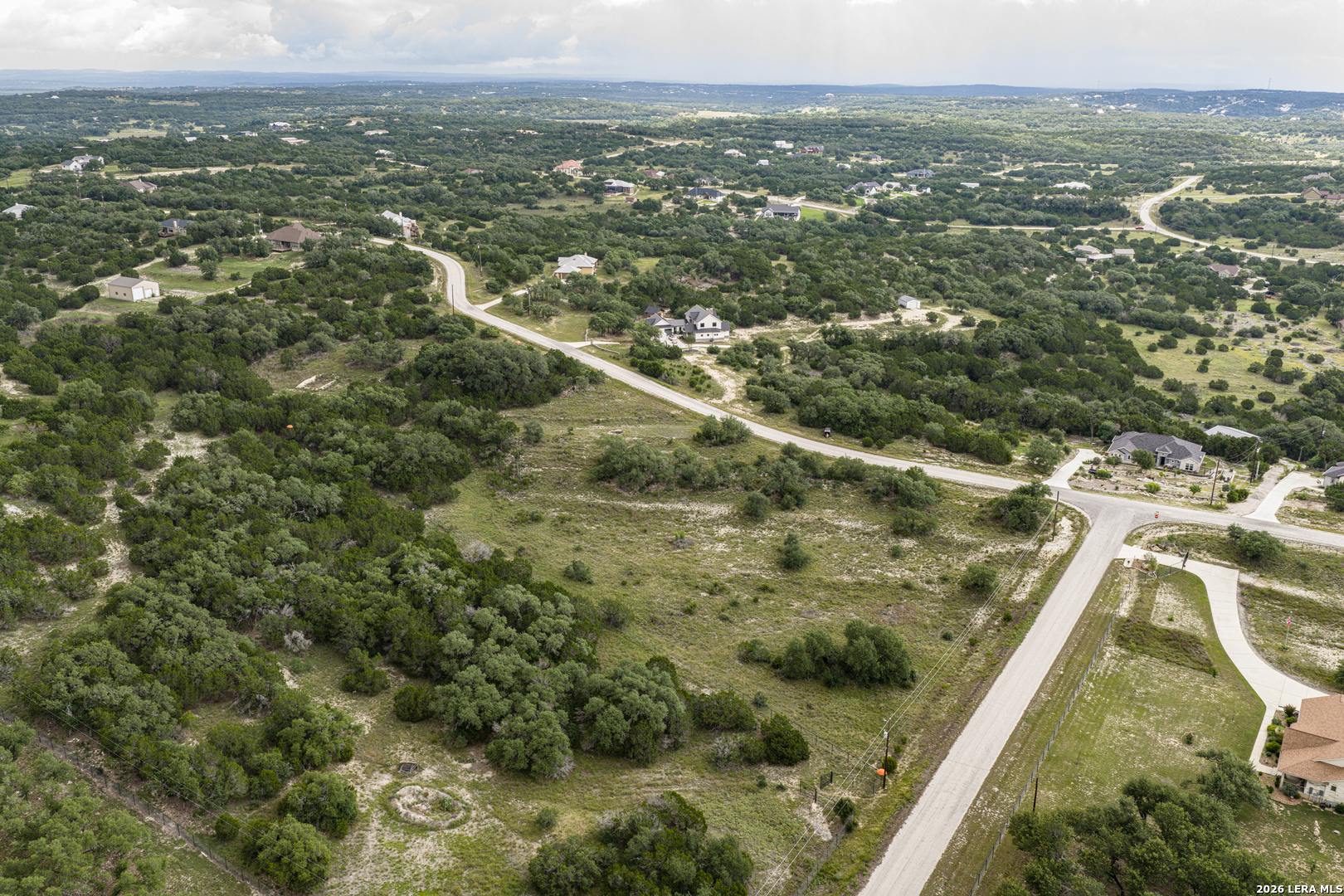 563 Abodar Trail Spring Branch TX 78070