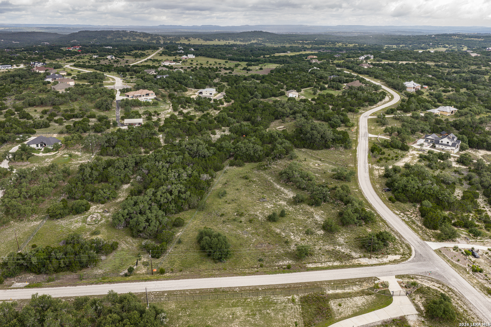 563 Abodar Trail Spring Branch TX 78070