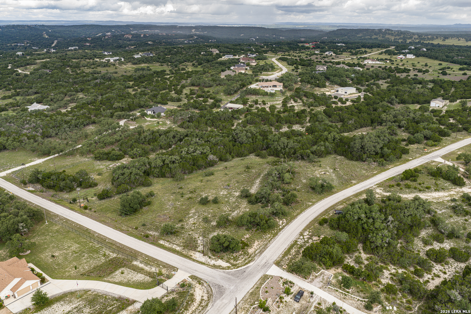 563 Abodar Trail Spring Branch TX 78070