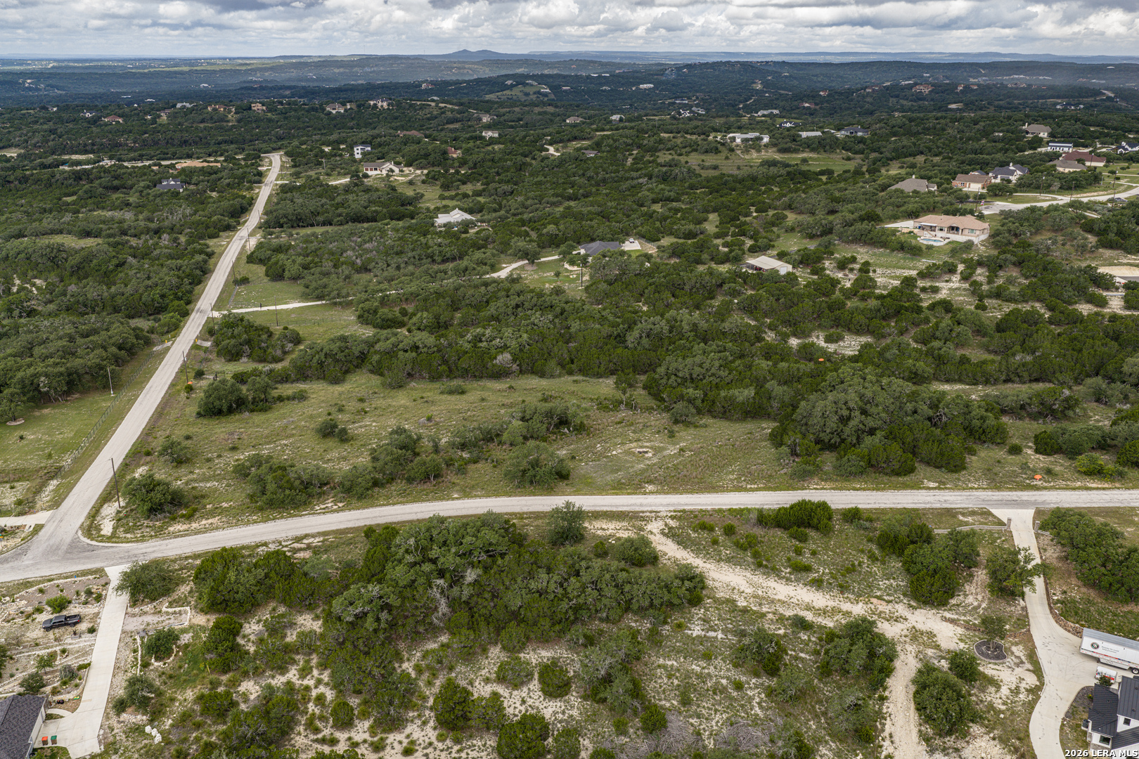 563 Abodar Trail Spring Branch TX 78070
