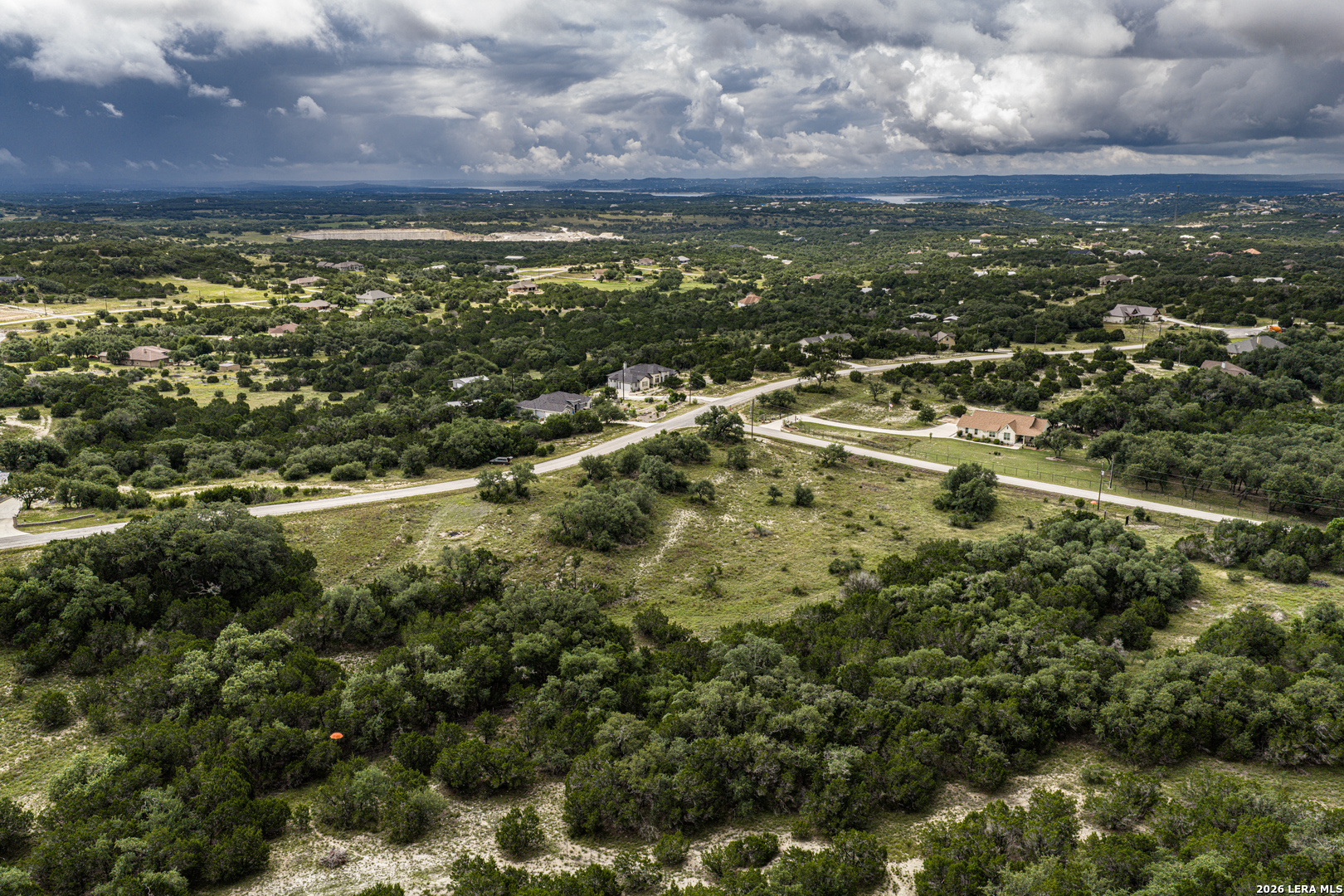 563 Abodar Trail Spring Branch TX 78070