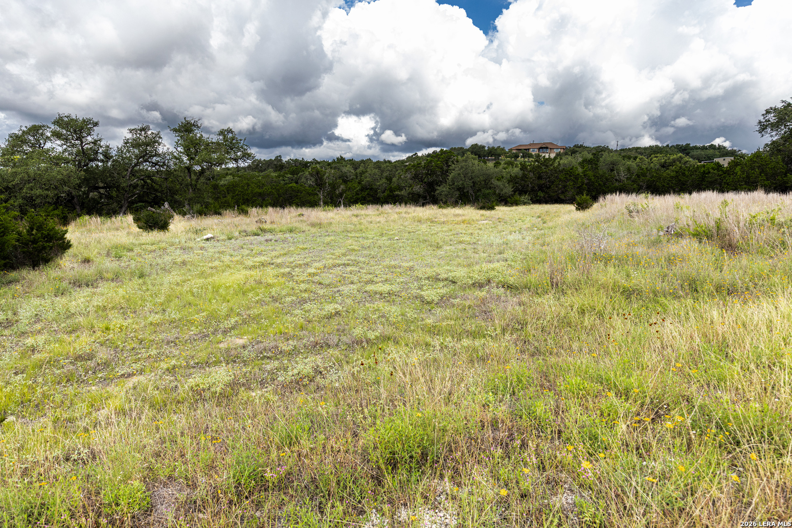 563 Abodar Trail Spring Branch TX 78070
