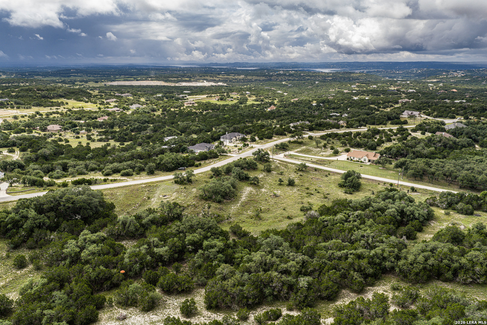 563 Abodar Trail Spring Branch TX 78070