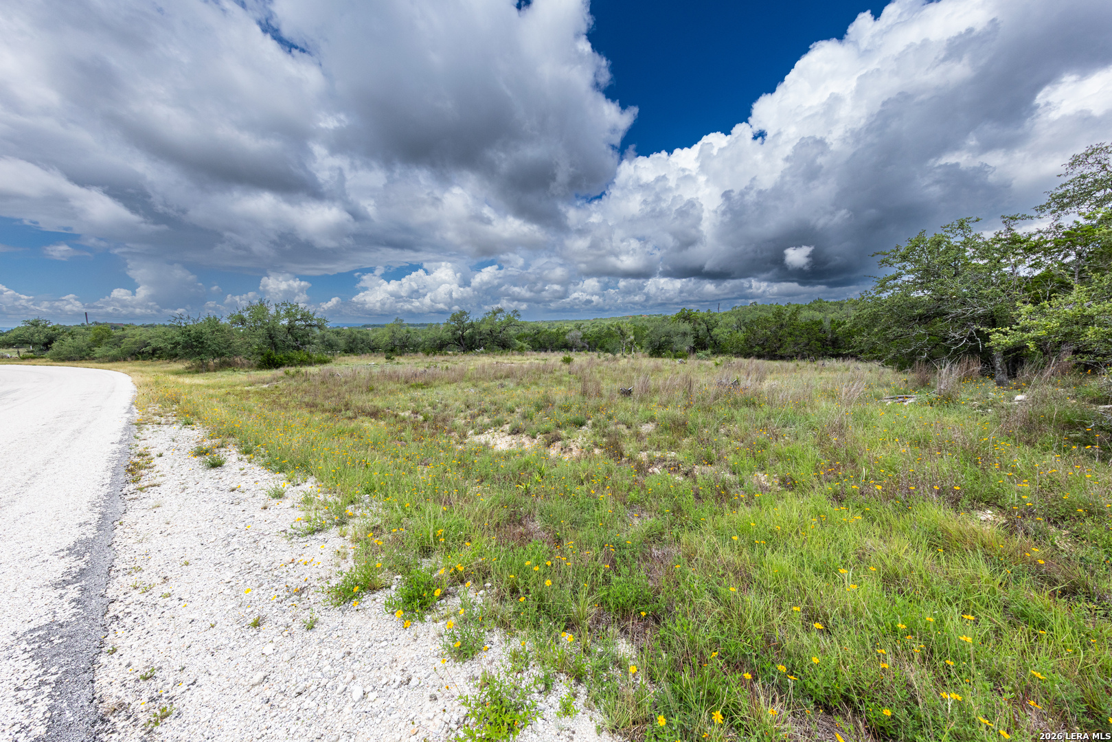 563 Abodar Trail Spring Branch TX 78070