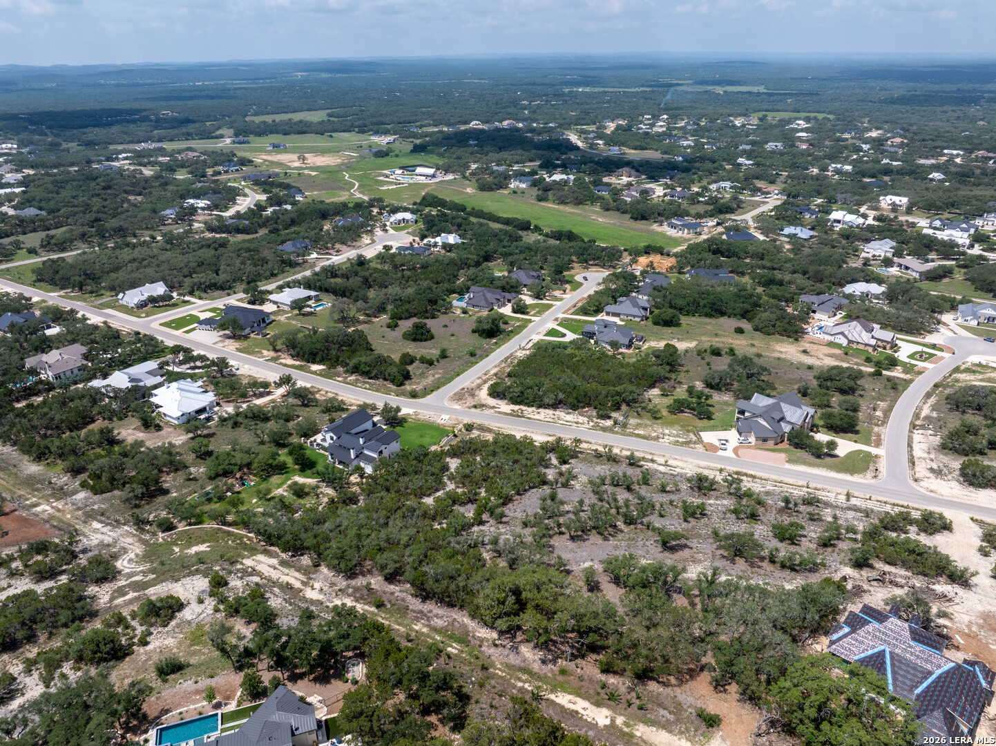 34776 Ansley Ridge Trail Bulverde TX 78163
