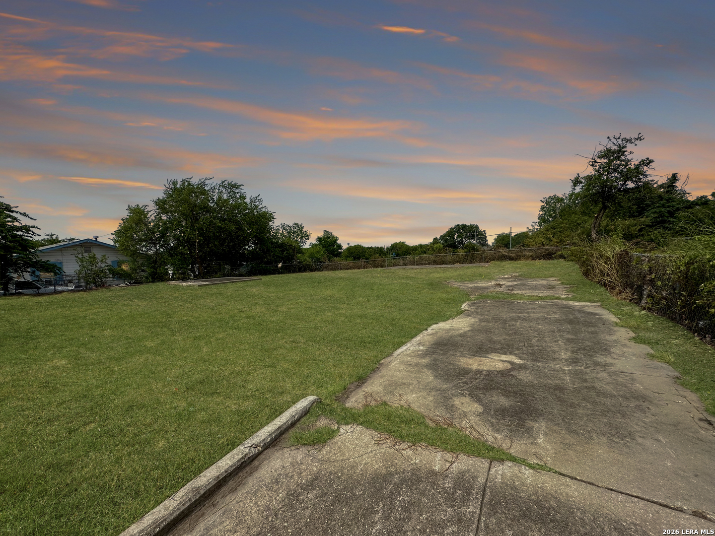 1313 Norfleet Street San Antonio TX 78208
