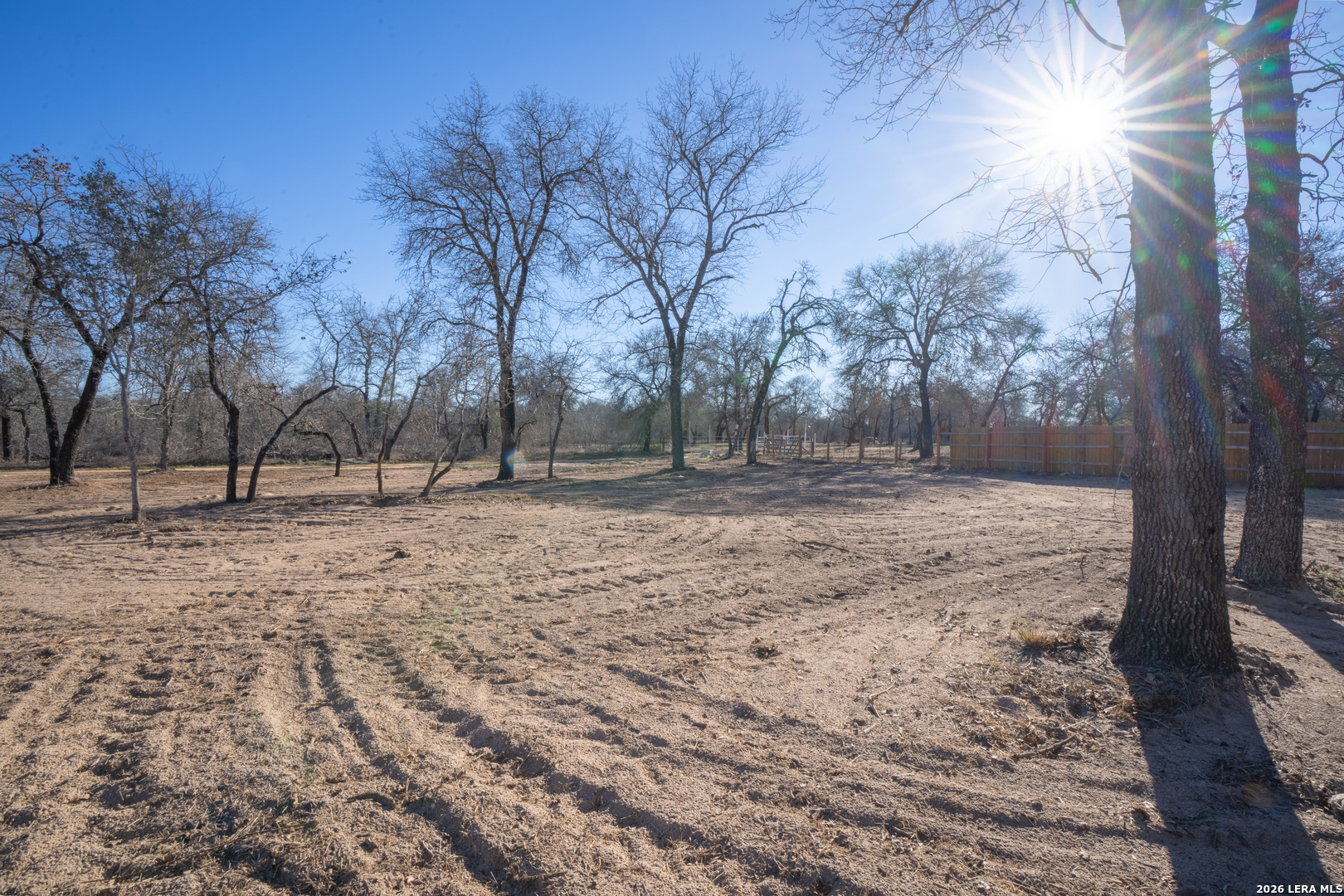 176 Pr Huron Lane San Antonio TX 78264