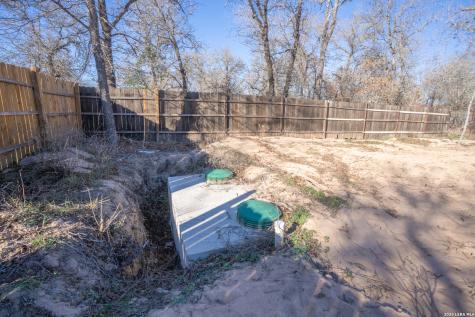 176 Pr Huron Lane San Antonio TX 78264