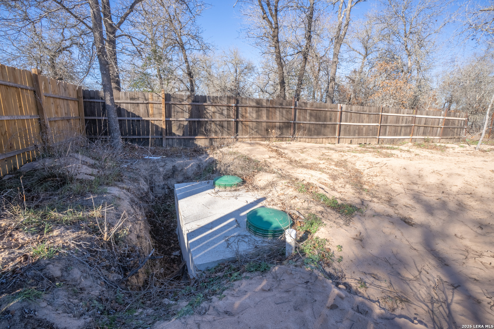 176 Pr Huron Lane San Antonio TX 78264