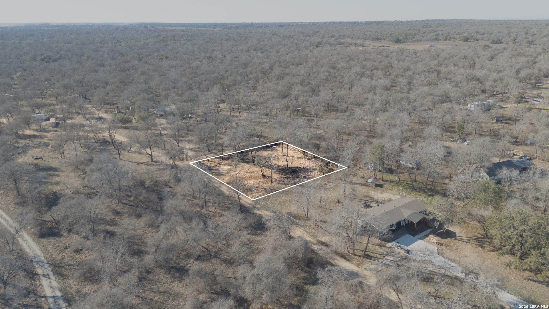 176 Pr Huron Lane San Antonio TX 78264