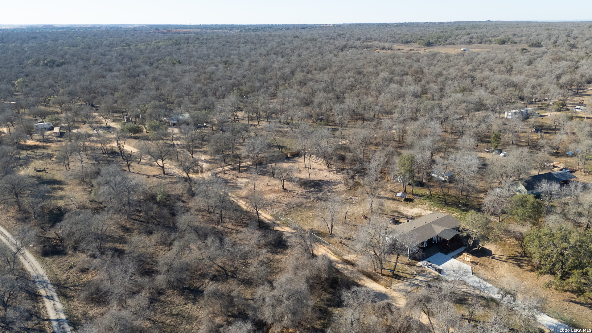 176 Pr Huron Lane San Antonio TX 78264