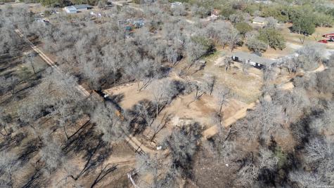 176 Pr Huron Lane San Antonio TX 78264