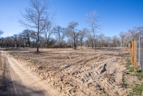 176 Pr Huron Lane San Antonio TX 78264
