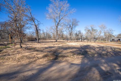 176 Pr Huron Lane San Antonio TX 78264