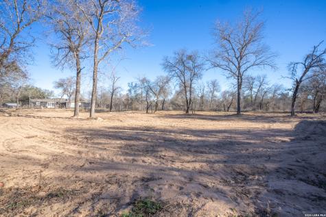 176 Pr Huron Lane San Antonio TX 78264