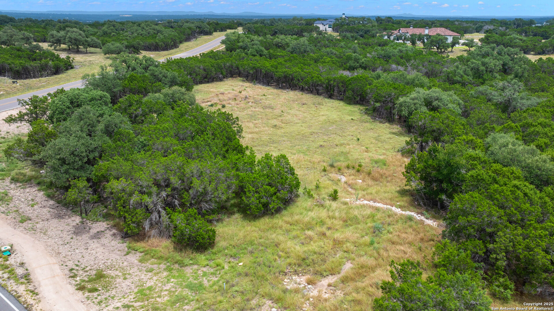 Lot 55 Vaquero Pass Boerne TX 78006