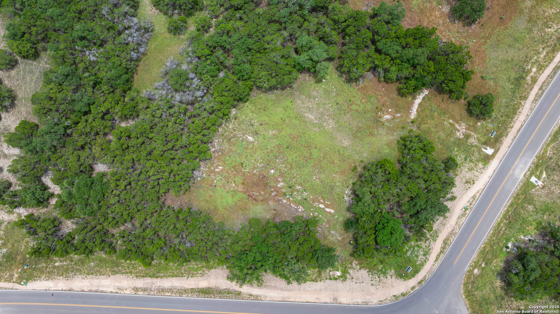 Lot 55 Vaquero Pass Boerne TX 78006