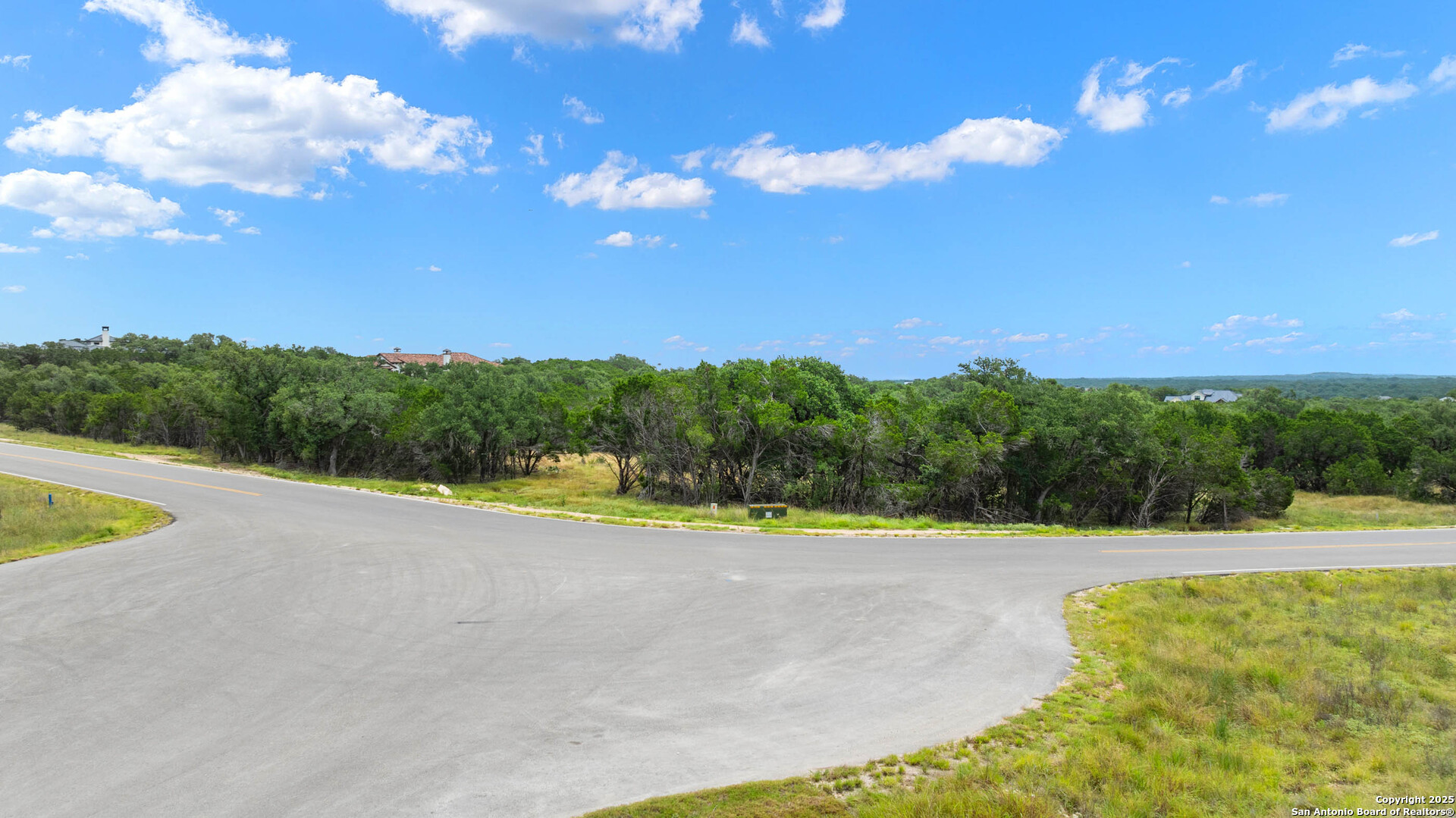 Lot 55 Vaquero Pass Boerne TX 78006