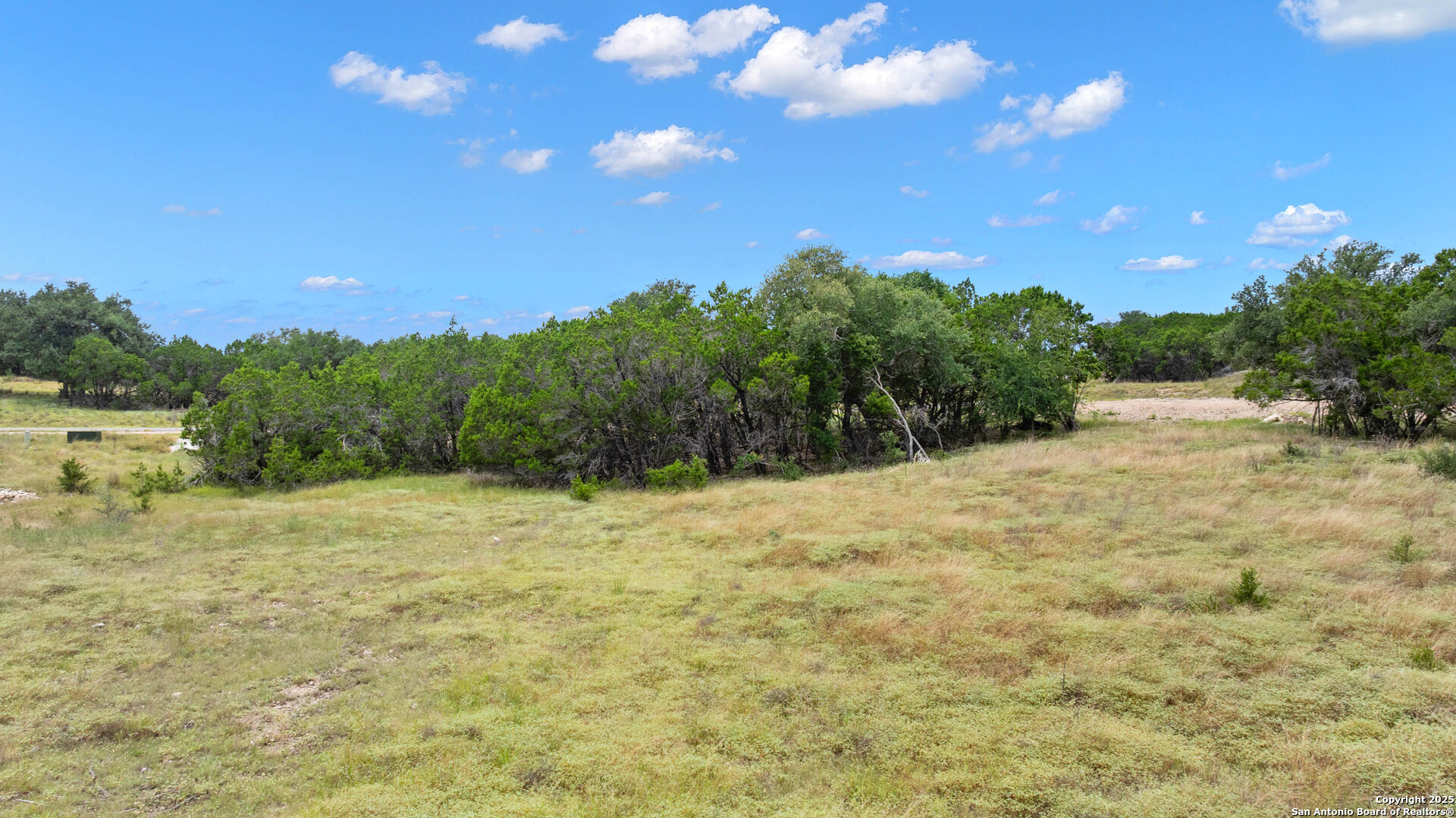 Lot 55 Vaquero Pass Boerne TX 78006