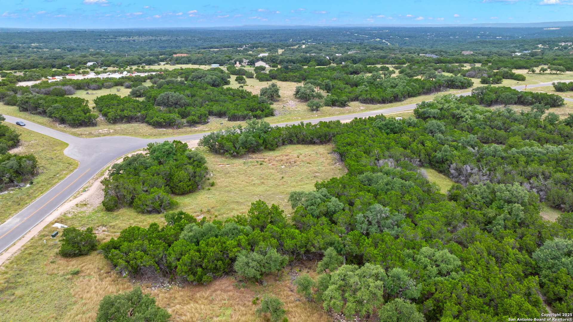 Lot 55 Vaquero Pass Boerne TX 78006