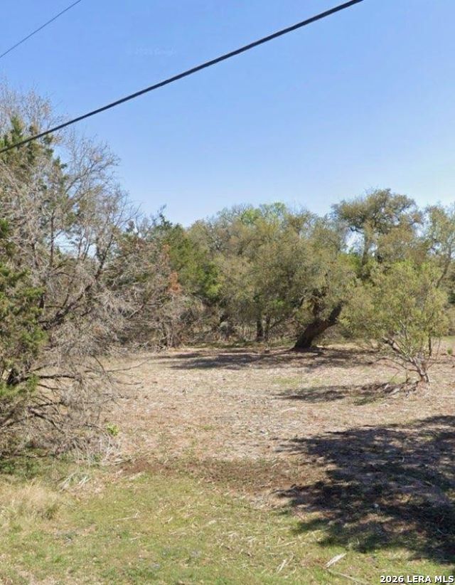 5950 Circle Oak Drive Bulverde TX 78163