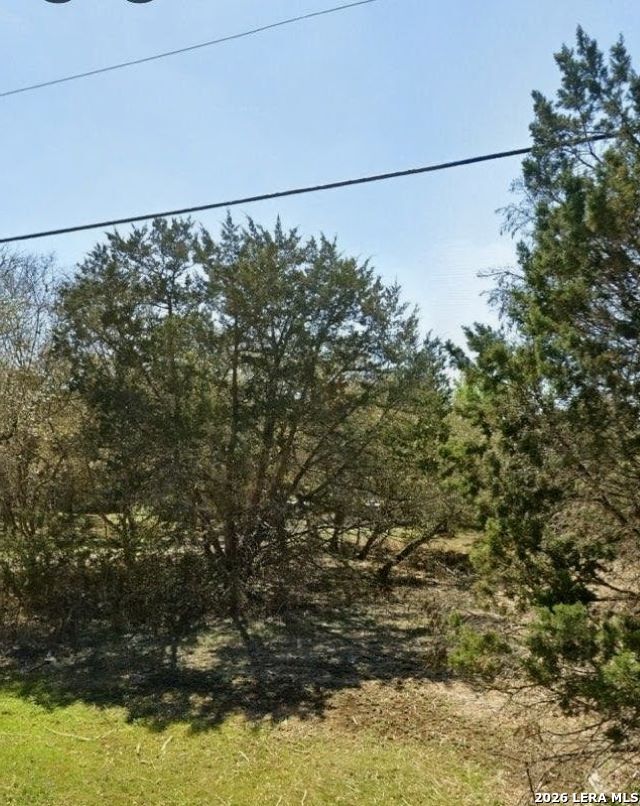 5950 Circle Oak Drive Bulverde TX 78163