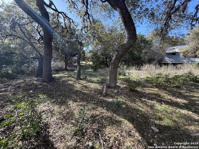 Lot 56a Rainbow Drive Lakehills TX 78063