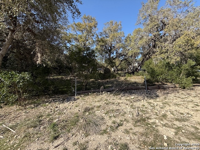 Lot 56a Rainbow Drive Lakehills TX 78063