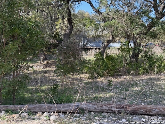 Lot 56a Rainbow Drive Lakehills TX 78063