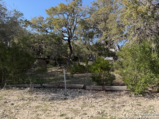 Lot 56a Rainbow Drive Lakehills TX 78063