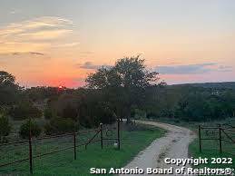 851 Purgatory Road New Braunfels TX 78132