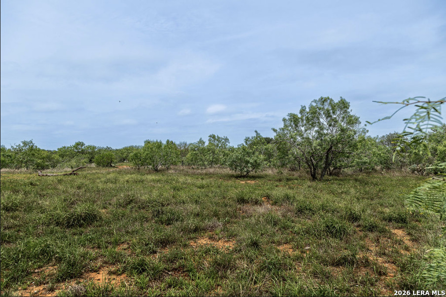 0 Cr 106 Floresville TX 78114