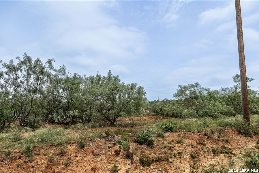 0 Cr 106 Floresville TX 78114