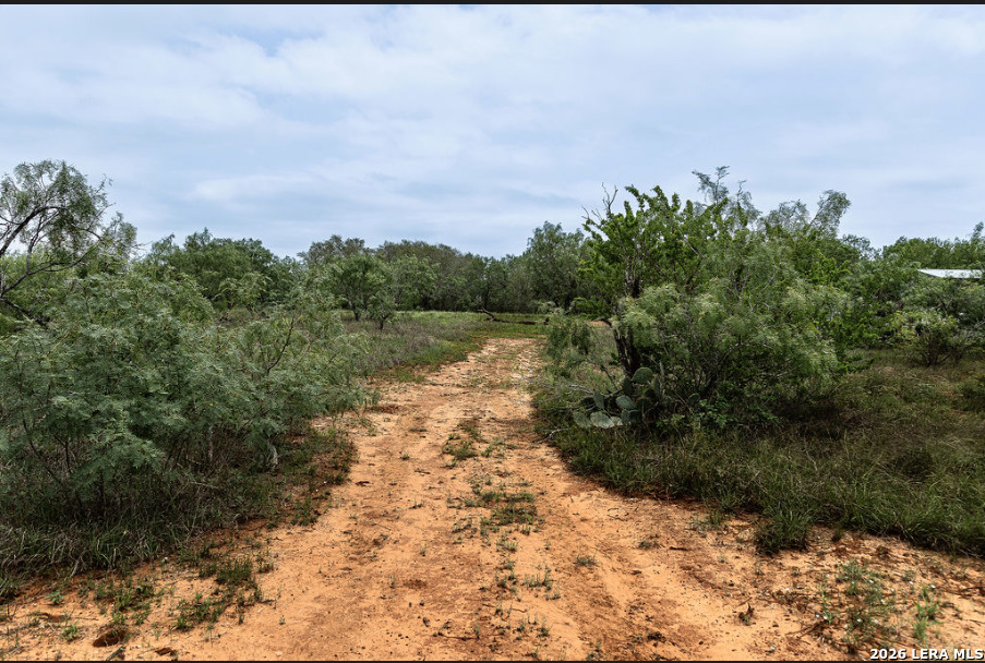 0 Cr 106 Floresville TX 78114