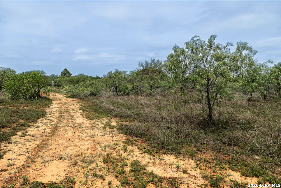 0 Cr 106 Floresville TX 78114