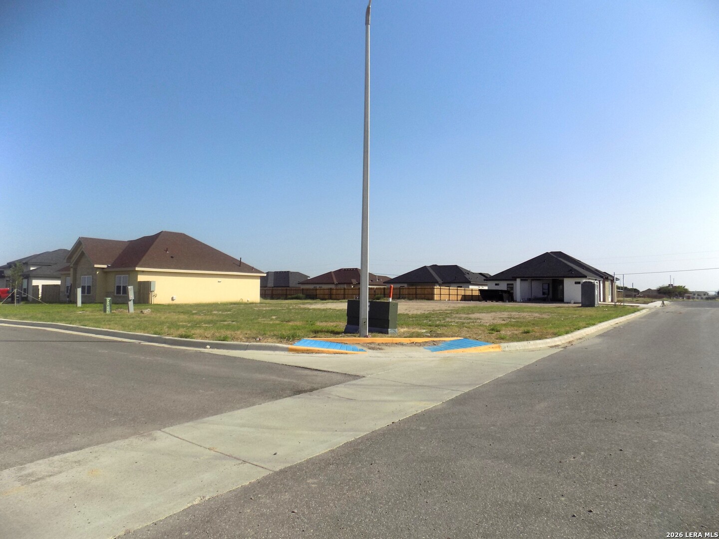 3298 Ethel Drive Eagle Pass TX 78852