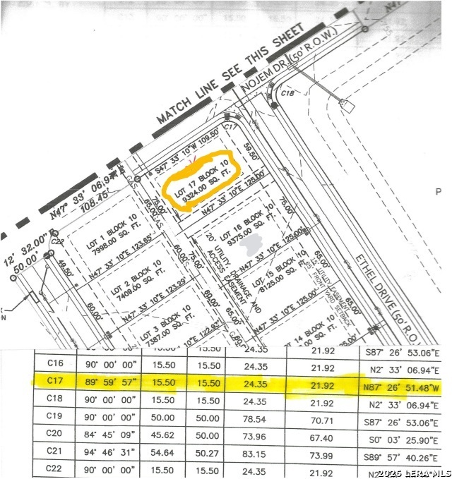 3298 Ethel Drive Eagle Pass TX 78852