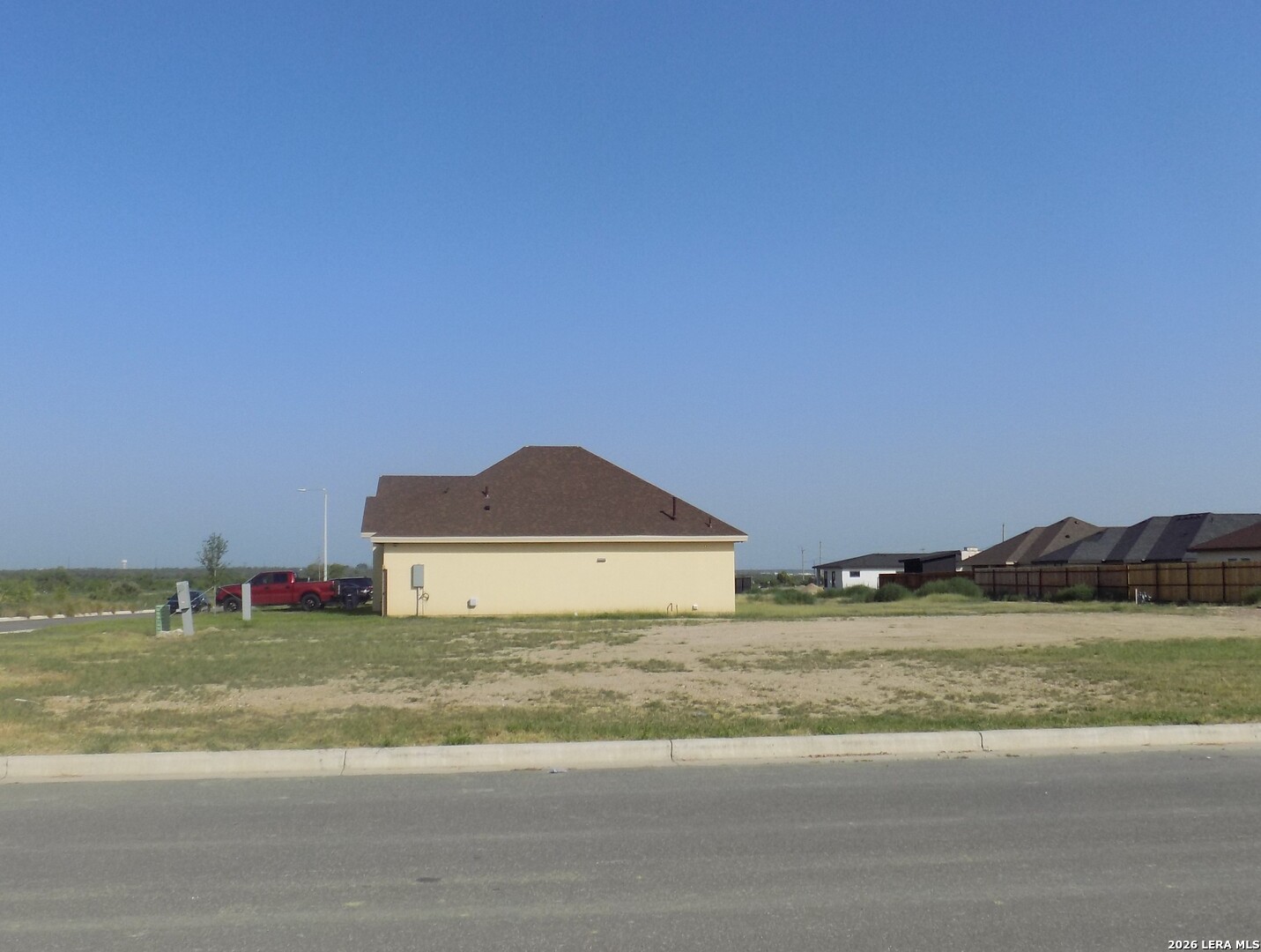 3298 Ethel Drive Eagle Pass TX 78852