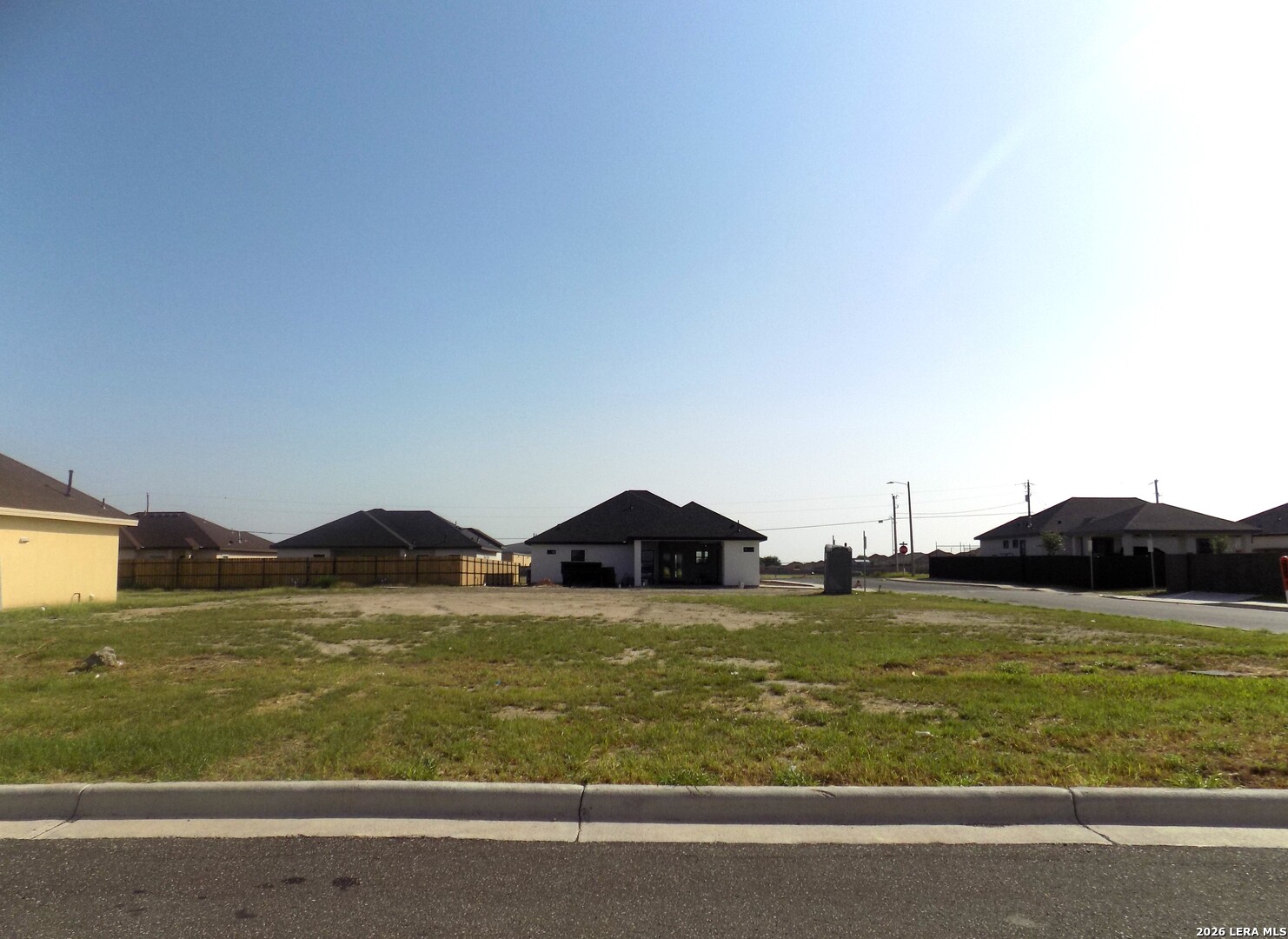 3298 Ethel Drive Eagle Pass TX 78852
