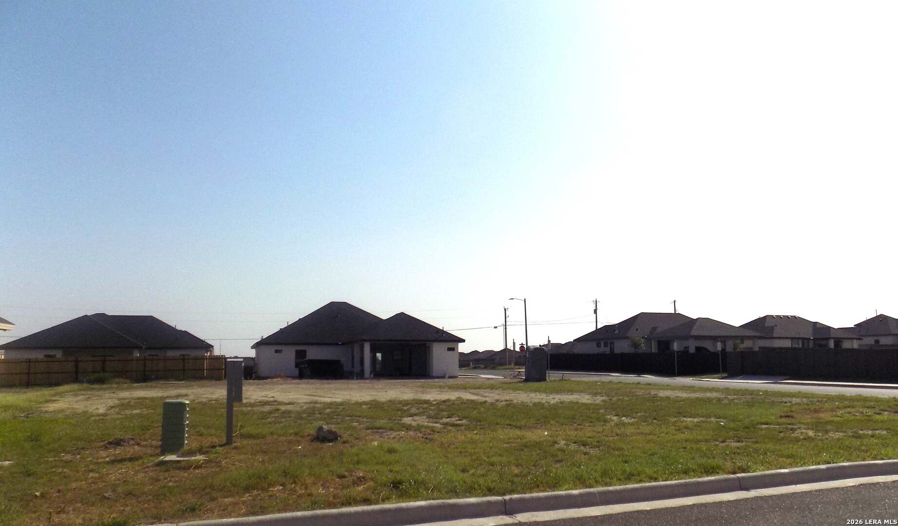 3298 Ethel Drive Eagle Pass TX 78852