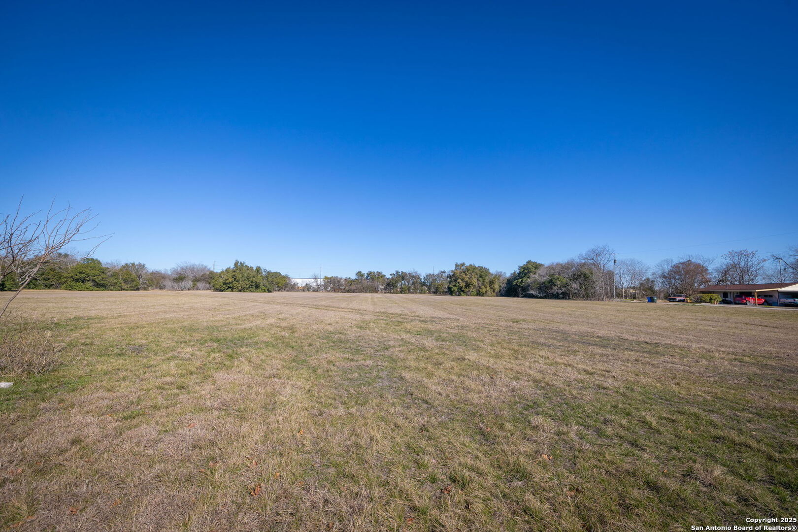 Tbd E Pine Seguin TX 78155