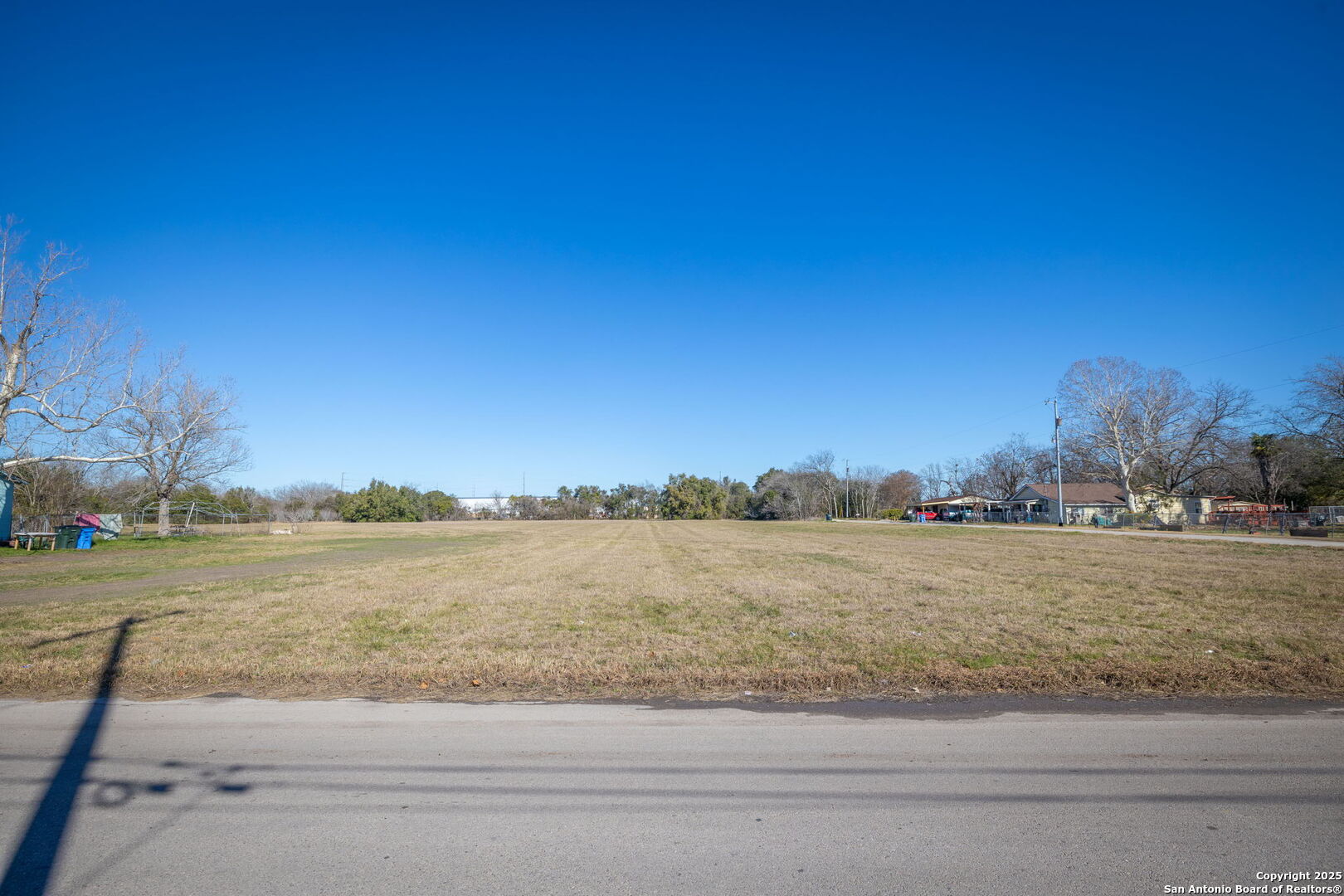 Tbd E Pine Seguin TX 78155