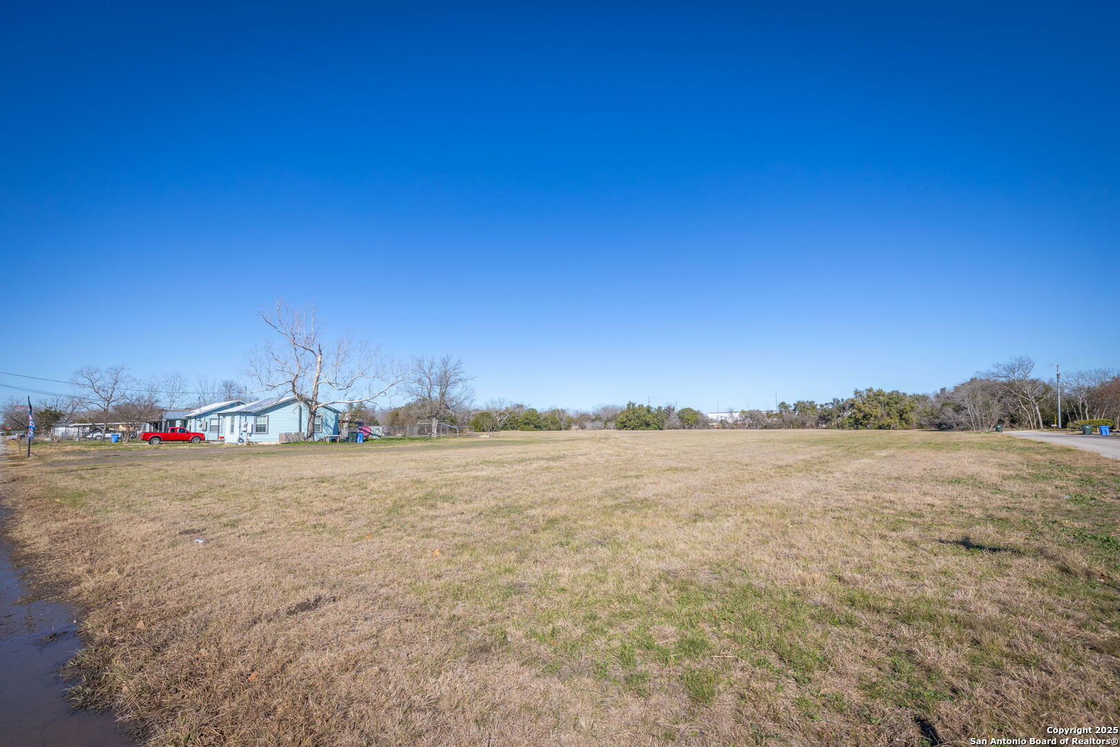 Tbd E Pine Seguin TX 78155