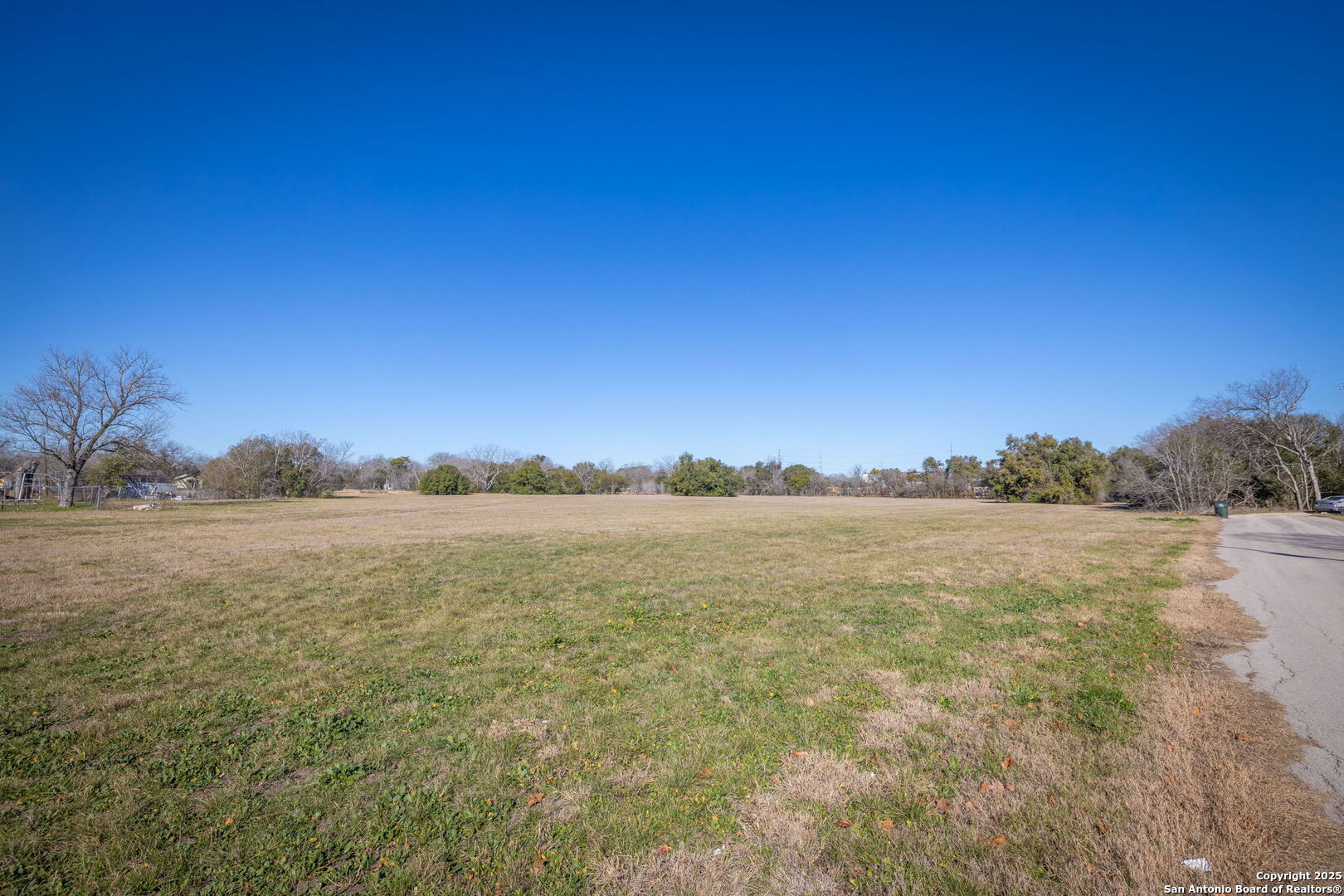 Tbd E Pine Seguin TX 78155