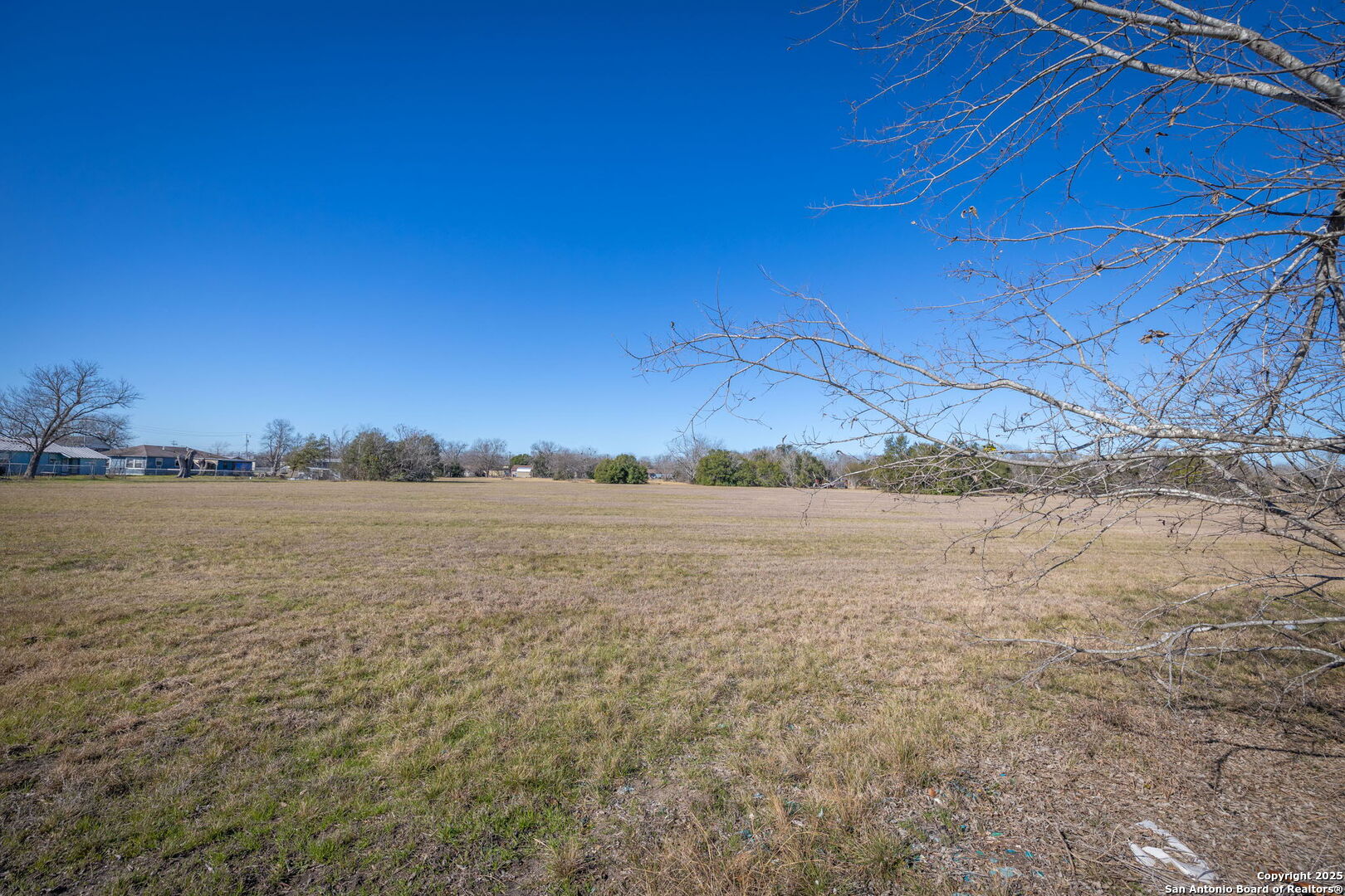 Tbd E Pine Seguin TX 78155