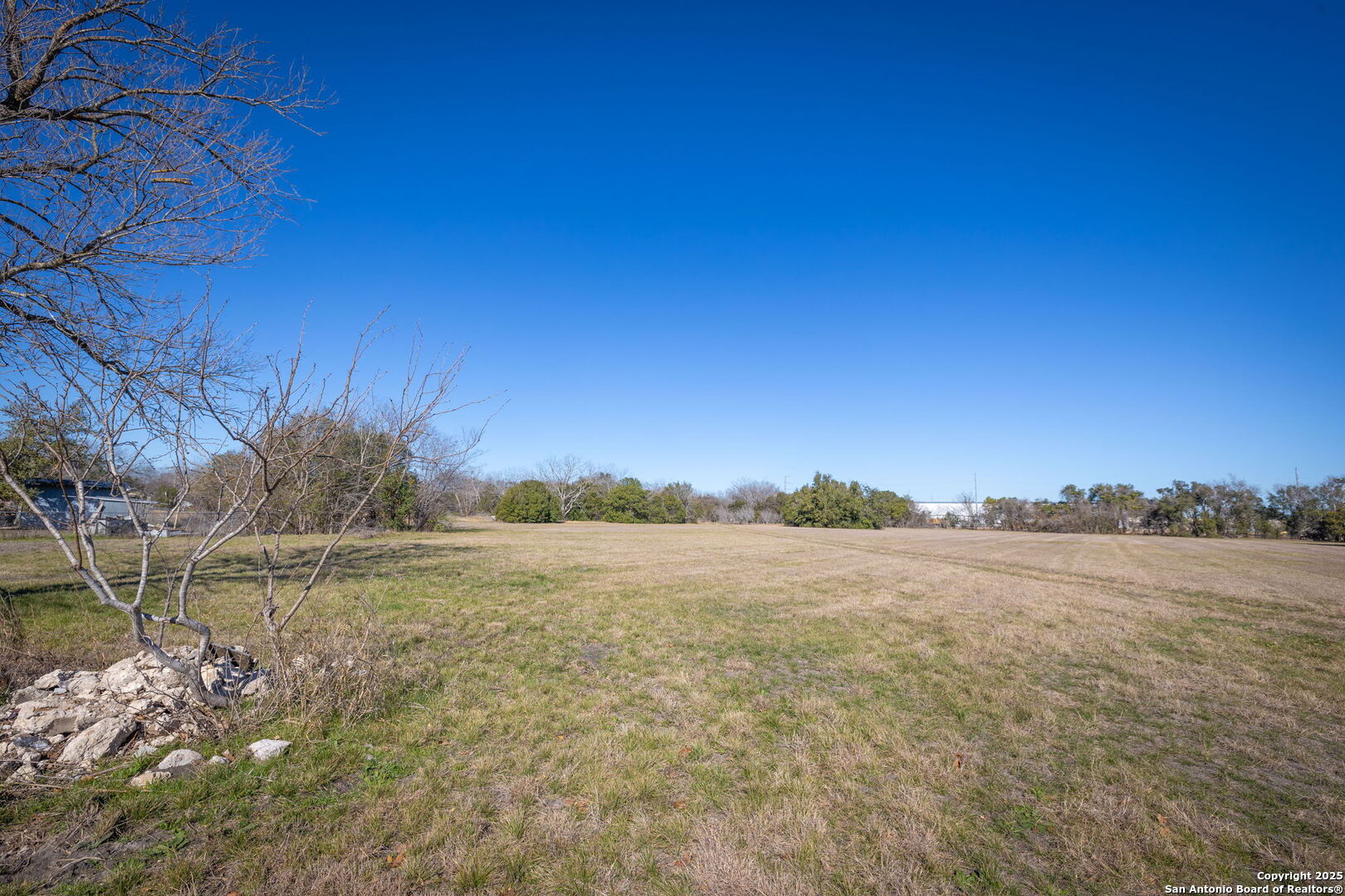 Tbd E Pine Seguin TX 78155