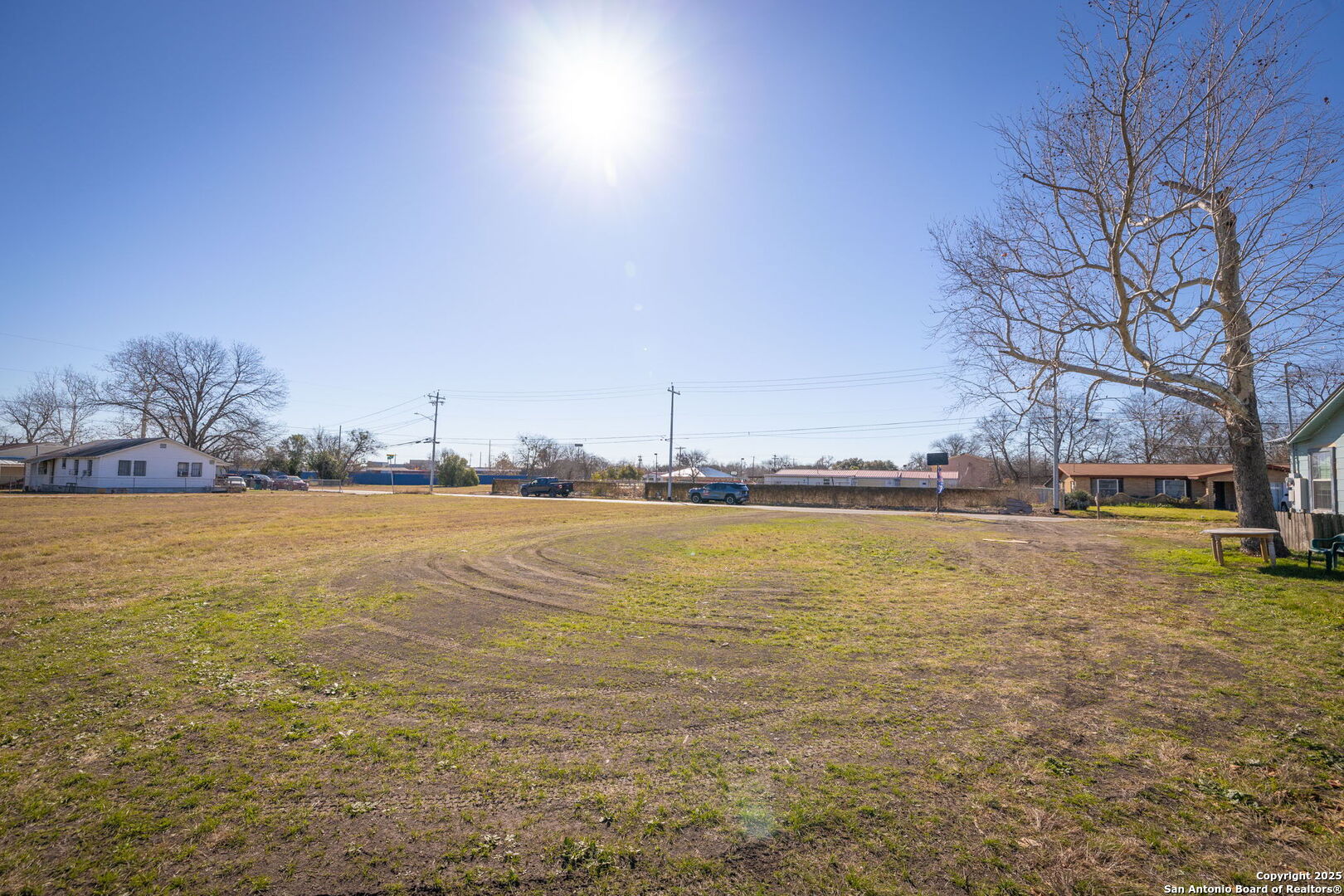 Tbd E Pine Seguin TX 78155