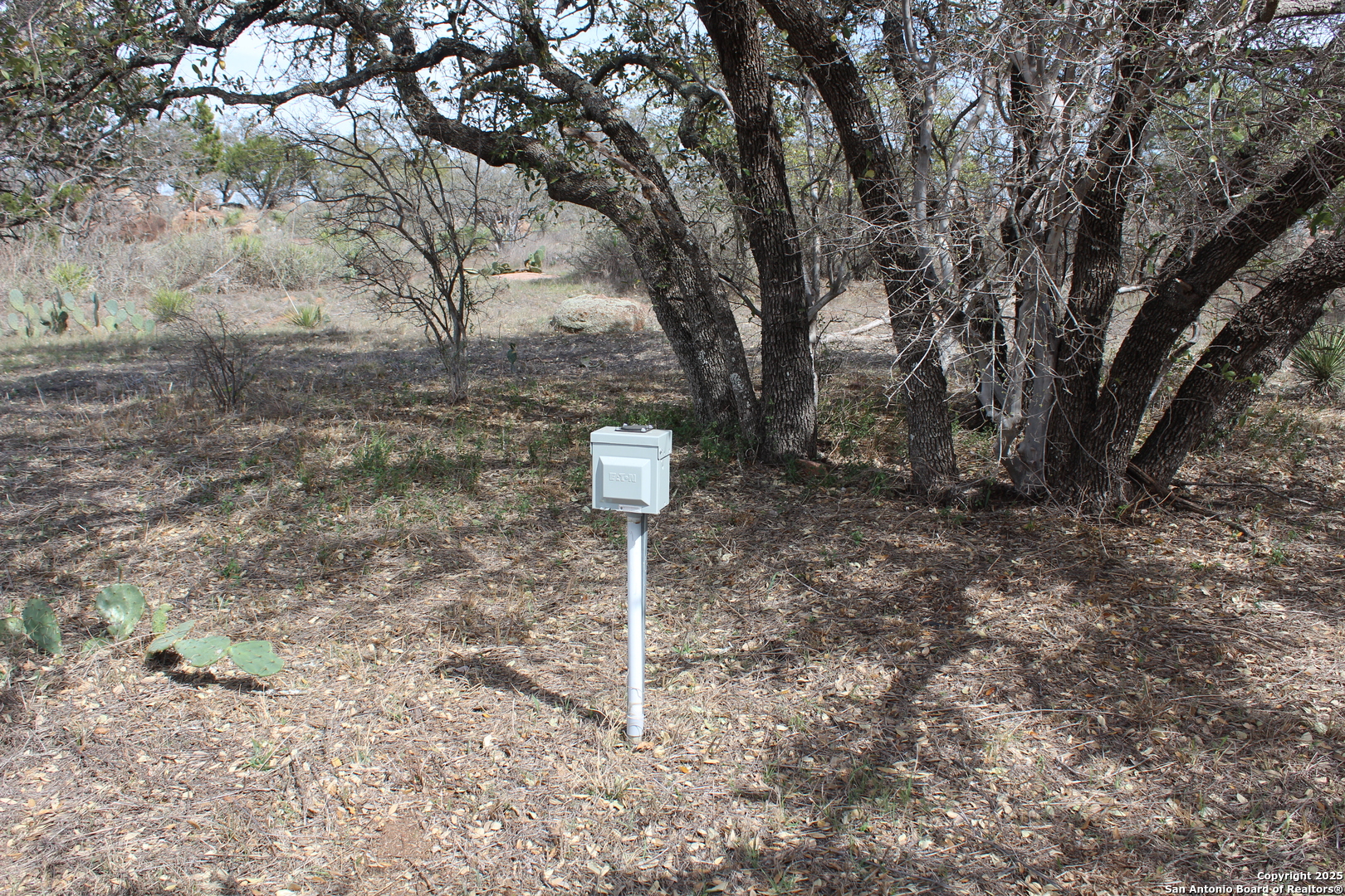 4745 County Road 120 Marble Falls TX 78654